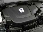 Volvo S60 D5 AWD 2010 года (AU)